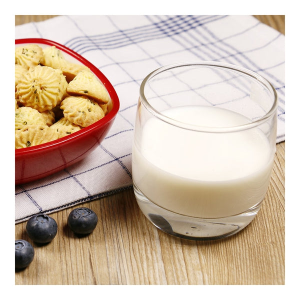 旺旺 旺仔牛奶245ml*6罐