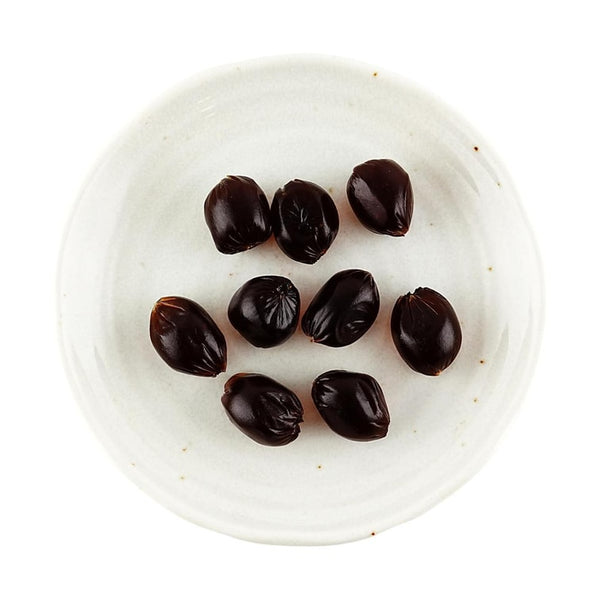日本UHA悠哈 可乐味软糖40g