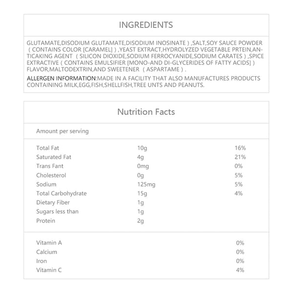 日本CALBEE卡乐比 经典原切薯片 热辣味80g