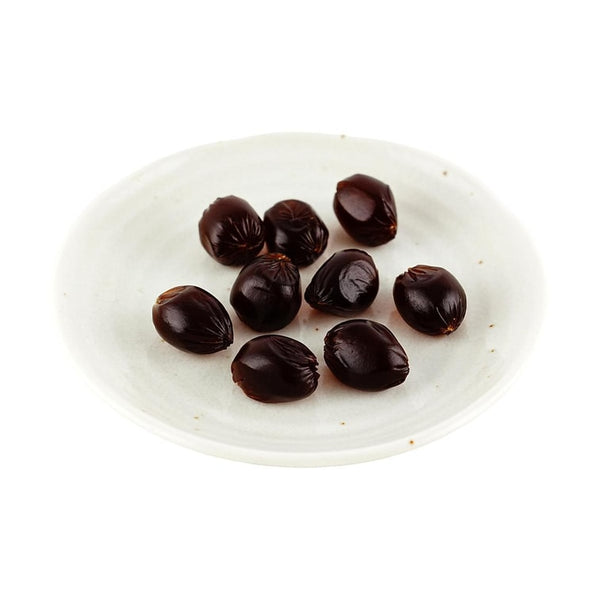 日本UHA悠哈 可乐味软糖40g