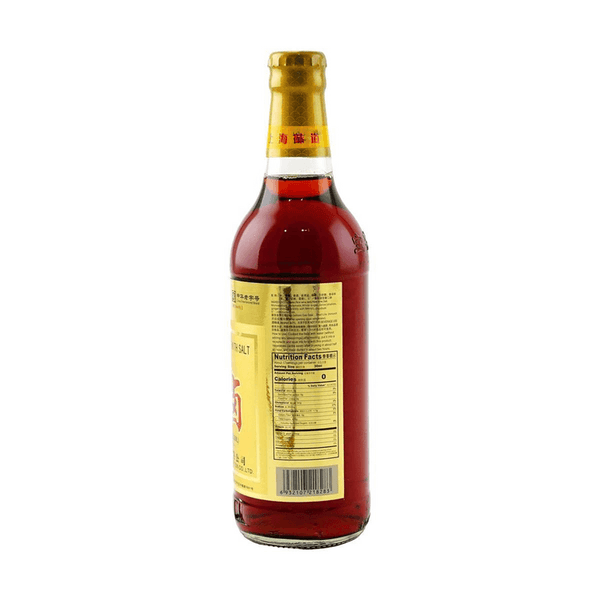 宝鼎 糟卤料汁500ml
