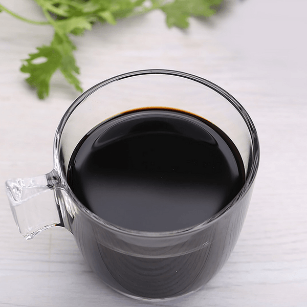 李锦记 特级老抽500ml
