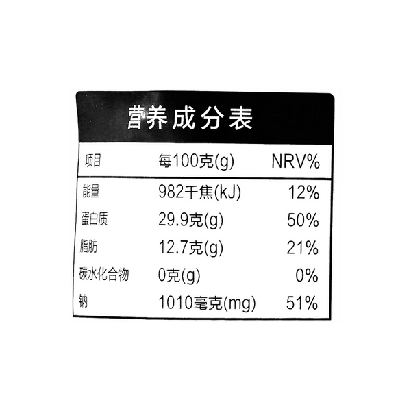 周黑鸭 卤鸭脖藤椒味140g（买4送1）