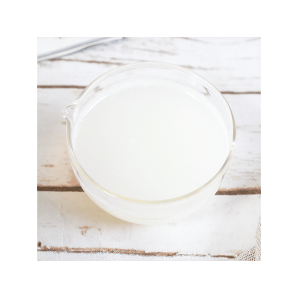 LOTTE乐天 MILKIS妙之吻 牛奶碳酸汽水 原味250ml*6瓶