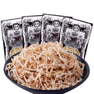 正大 无花果丝8g*5包