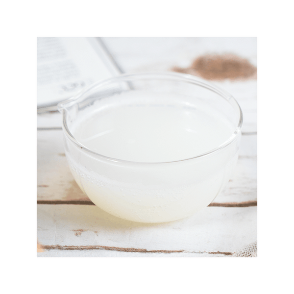 LOTTE乐天 MILKIS妙之吻 牛奶碳酸汽水 原味250ml*6瓶