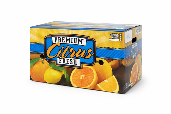 空运新鲜 寿康爆汁爆甜黄金蜜柚