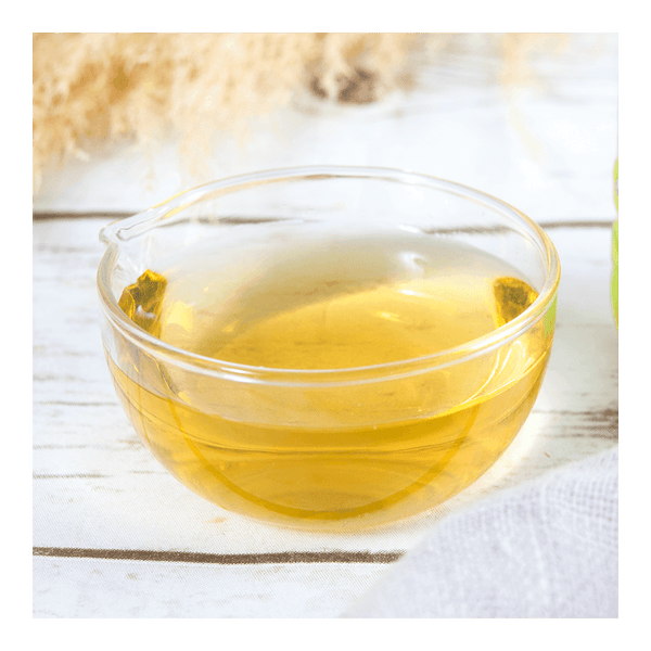 日本ITO EN伊藤园 抹茶玄米茶500ml