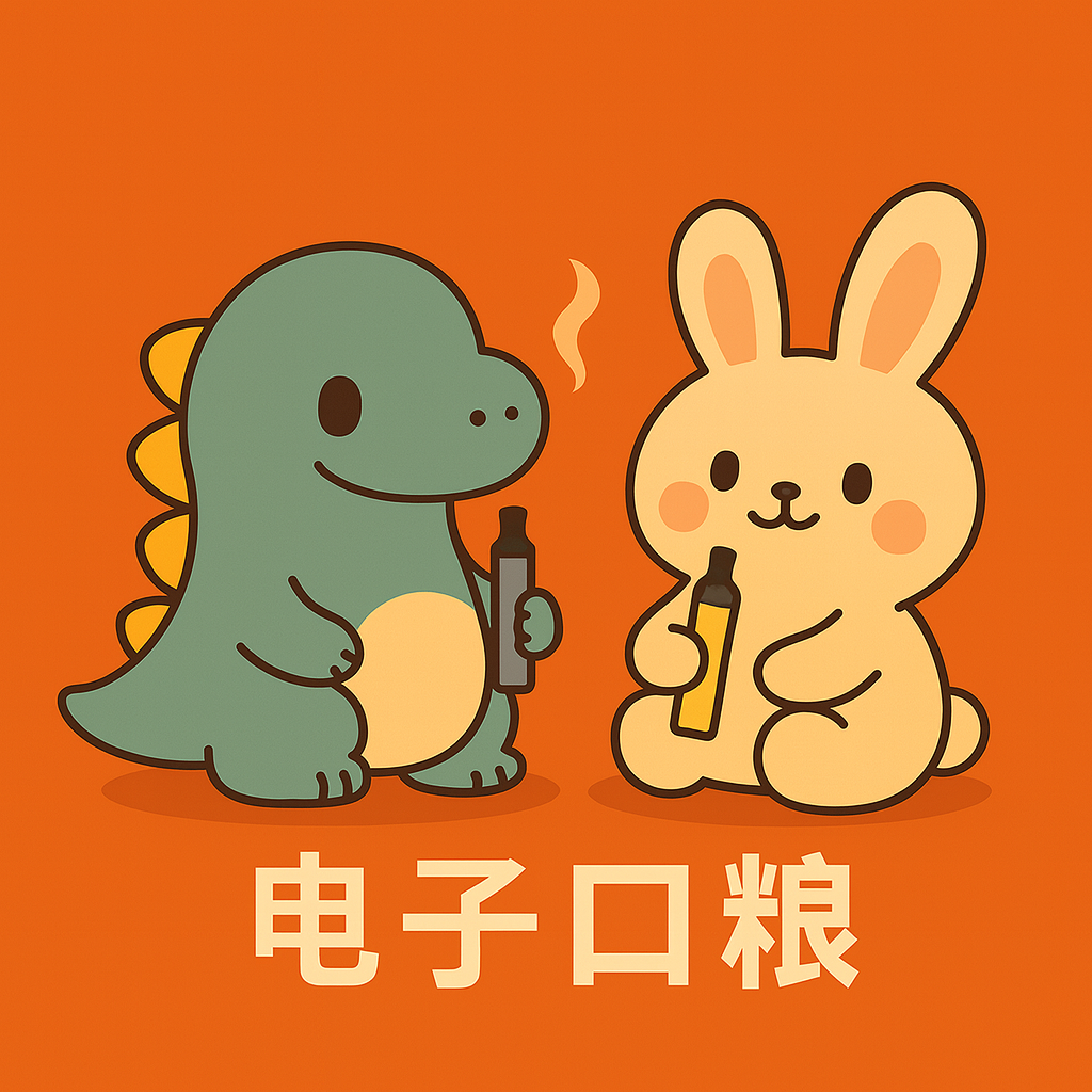 七星爆珠蓝莓 1条