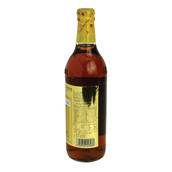 宝鼎 糟卤料汁500ml