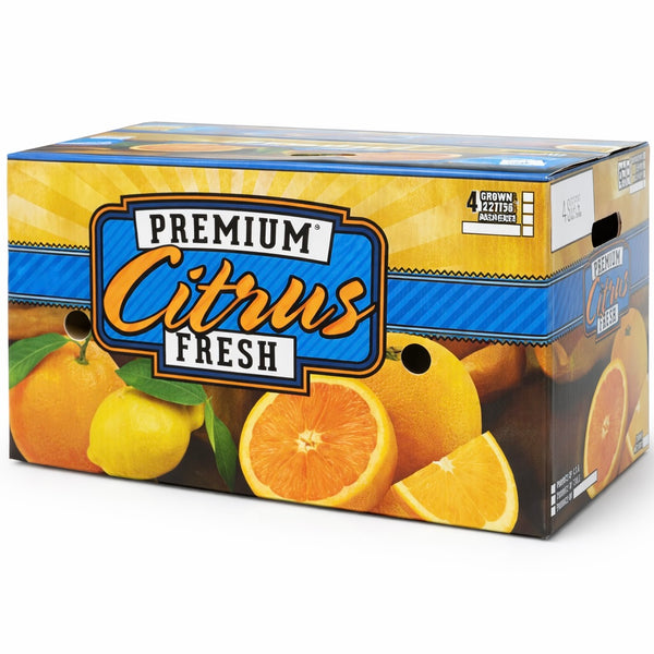 空运新鲜 寿康爆汁爆甜黄金蜜柚